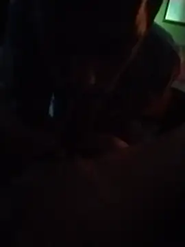 عرض كام minitranca
