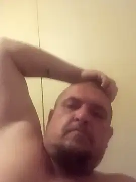 Czat XXX na żywo – david799179
