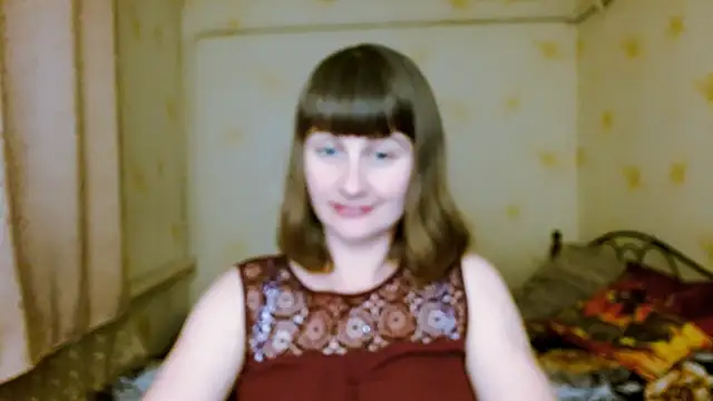 AlinaTailor Live XXX-Chat