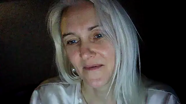 Онлайн чат XXX Calissako