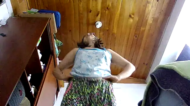 princessbella93's Live XXX Chat