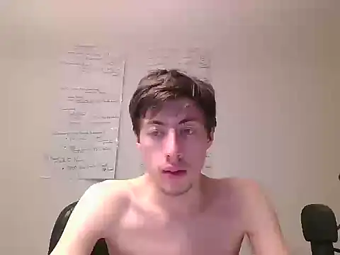 VelvetRagottiOG Chat XXX live