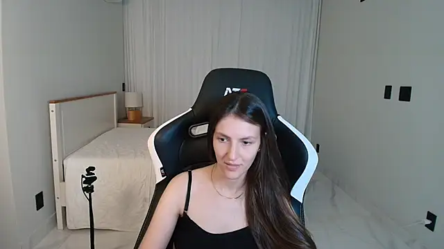 Živý XXX chat upssnowy