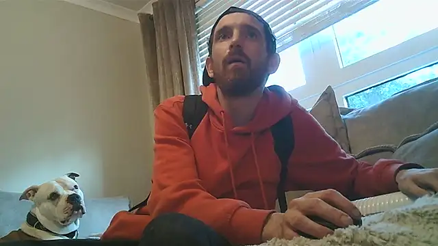 PocoLoco420 XXX чат на живо