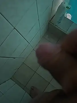 Webkamerová show Sexydick118