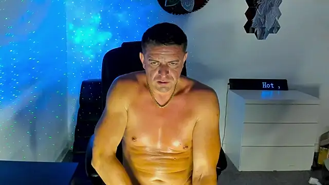 petr37pol – Naživo XXX chat