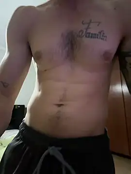 MeladoDiMeln Live XXX chat