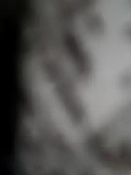 Chat XXX Live dollpum