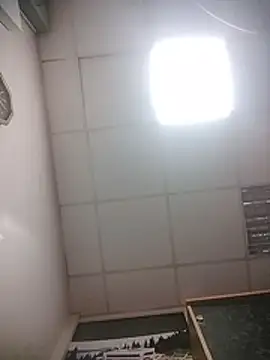Živý XXX chat Lana-murr