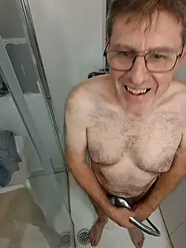 Chat +18 de Titeuf_83 ao vivo