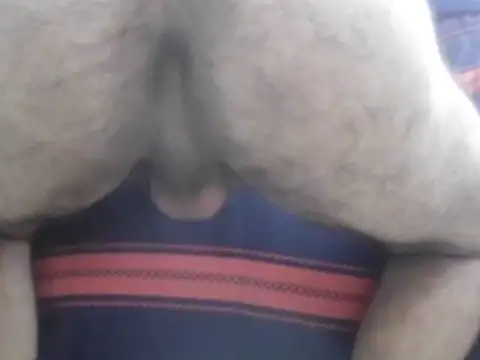 عرض كام RODZILLAA