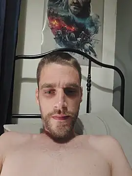 Drabhex – Naživo XXX chat