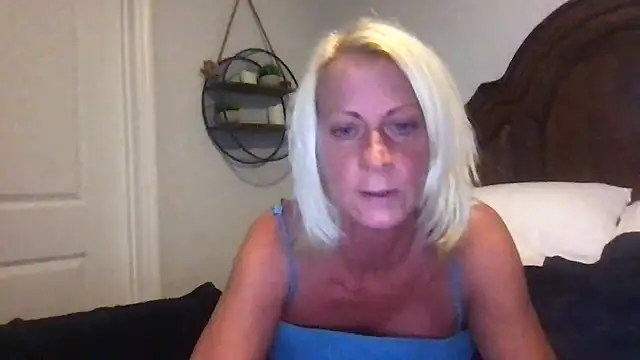 Chat XXX ao vivo de TiffaneyLove