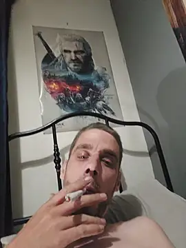 Drabhex Live XXX-chat