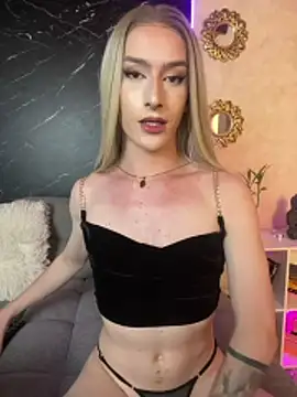 عرض كام Alana_Stone