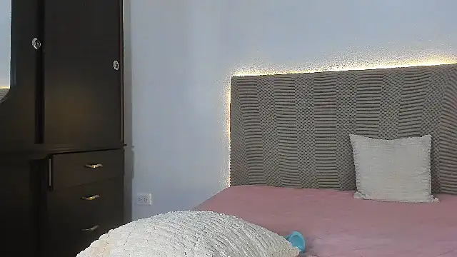 Your_couplepervert0's Live XXX Chat