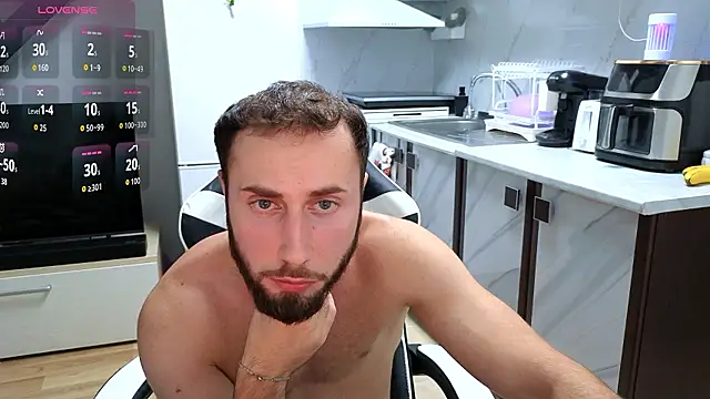 RyanStorm_n Live XXX chat
