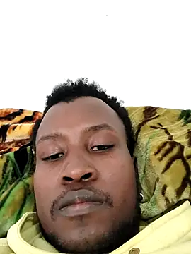 William_Bennettn Live XXX chat