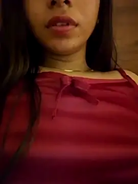 cute_girl_29's Live XXX Chat