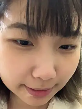 Chat XXX Live cu003
