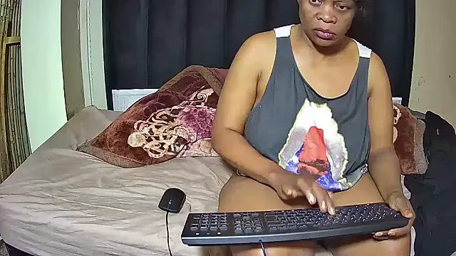 JoycyQueen 라이브 XXX 채팅