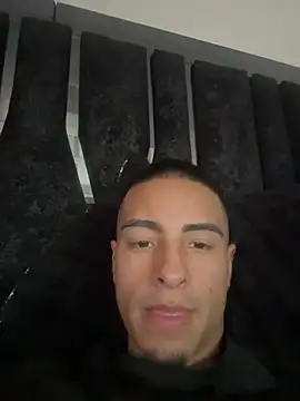 Chat XXX Live willclayy