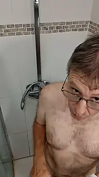 Titeuf_83 Live XXX-chat