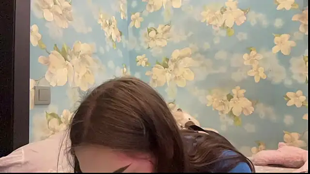 Chat +18 de RileySpence ao vivo