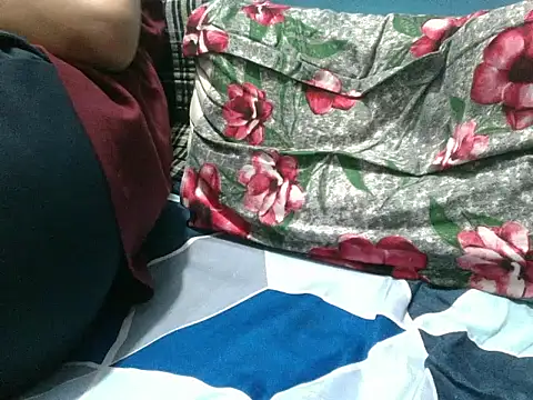 Precumboner XXX чат на живо