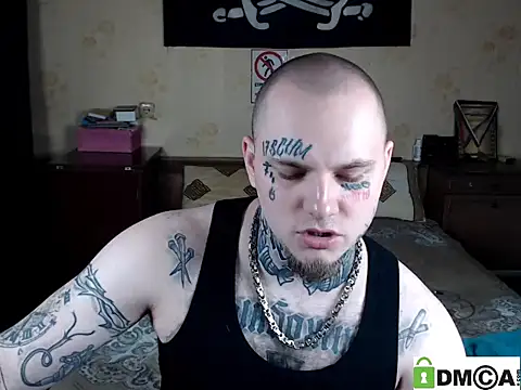 Keny_Collins live XXX chat