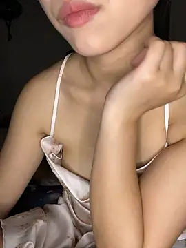 Chat XXX ao vivo de ali_za88