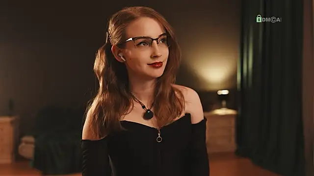 steffania- 라이브 XXX 채팅