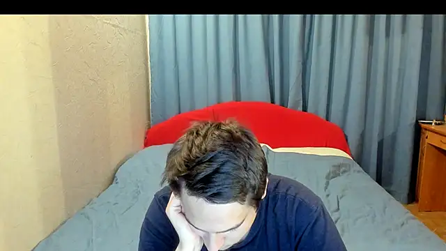 Bear_Beer130 Live XXX-Chat