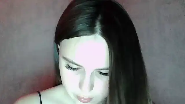 SweetLoraa Chat XXX live