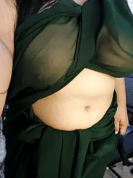 Adiba_2のライブXXXチャット