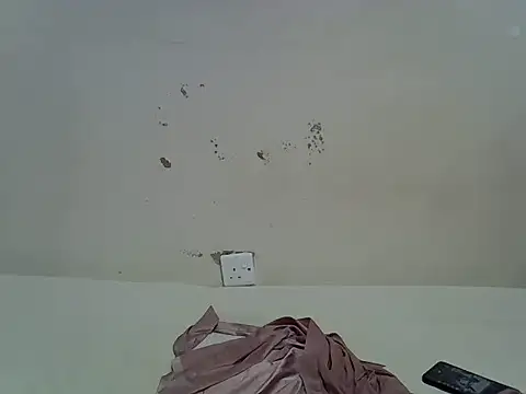 Black_beibz's Live XXX Chat