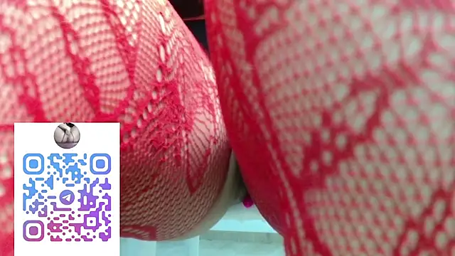 Girl_squirtingn Live XXX chat