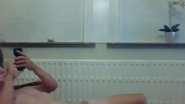 Chat XXX ao vivo de bertolini