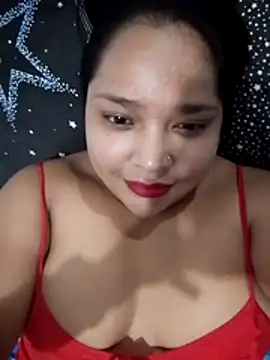Angelly_ricura's Live XXX Chat