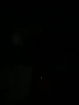 maleattention Шоу с уебкамера