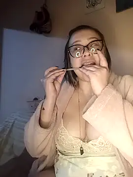 lualviz Chat XXX live
