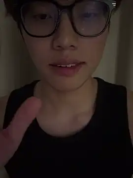 Ethan7063 现场XXX聊天