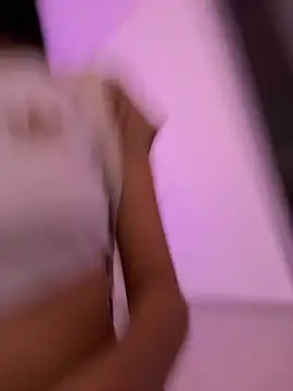 Mirandaa_Rogersn Live XXX chat