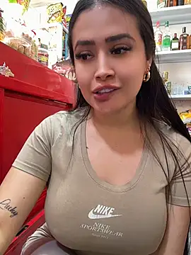 دردشة Sara_fun الجنسية المباشرة