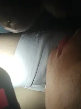 stibsas 网络视讯表演