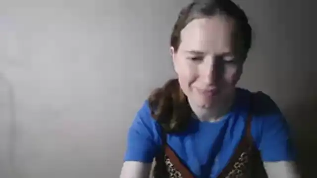 Chat XXX ao vivo de Sexy_MargoX_