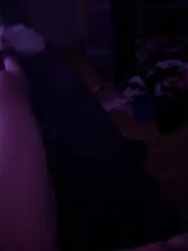 Cedric7653 live XXX chat