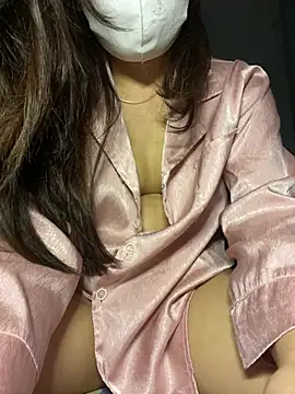 Chat XXX Live -Chippyeu-