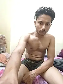 Indiandaddy11: απευθείας συνομιλία ΧΧΧ