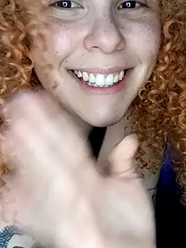 Alaska_colors7 Live XXX-Chat